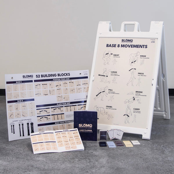 CPAT Prep System | School + Academy (20pp)