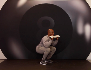 45 LB Steelhose - Heavy Load