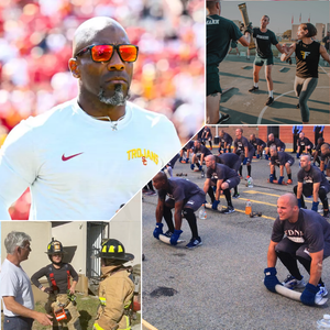 Teacher-Instructor-Coach As Partner (TICAP) Membership