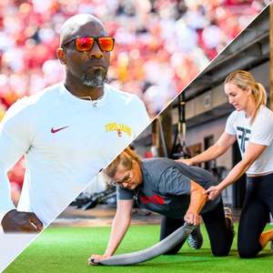 FitFighter Teacher-Partner (TIP) Membership