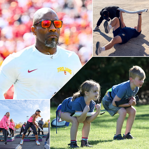 FitFighter Teacher-Partner (TIP) Membership