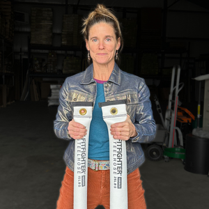 Sap Stack + First Month Membership on us