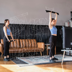 Cup O Joe Membership