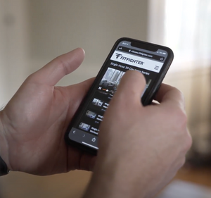 Teacher-Instructor-Coach As Partner (TICAP) Membership