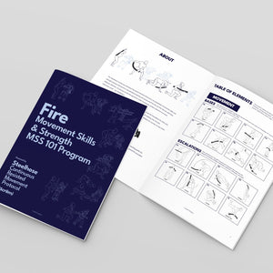 Protocol Program Planner