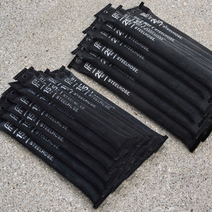 CPAT Prep System | Station (10pp)