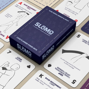 CPAT Prep Stack | Personal