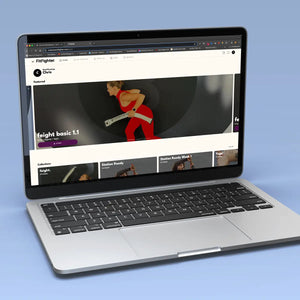 Cup O Joe Membership