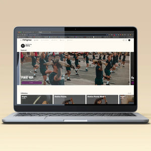 CPAT Prep System | School + Academy (20pp)