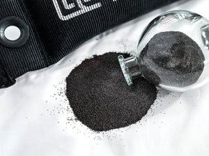 CPAT Prep System | Station (10pp)