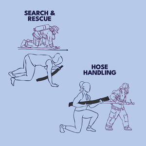 CPAT Prep System | School + Academy (20pp)