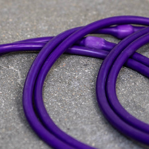 Steelhose Resistance Band