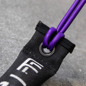 Steelhose Starter Stack