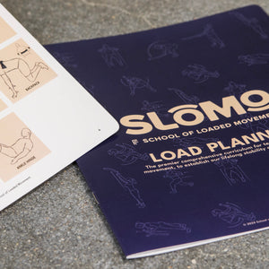 Protocol Program Planner