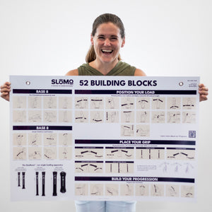 Load Planner Booklet