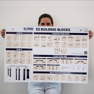 Fire Department Teaching Stacks