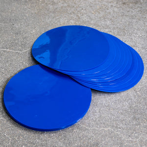 Steelhose Station Spots