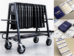 CPAT Prep System | School + Academy (20pp)