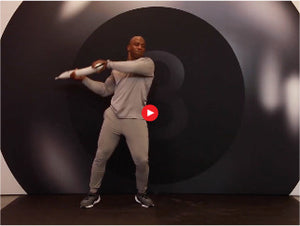 15 LB Steelhose - Mid Load