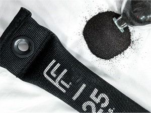 CPAT Prep System | School + Academy (20pp)