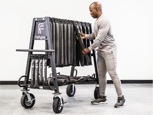 CPAT Prep System | School + Academy (20pp)