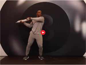 CPAT Prep System | School + Academy (20pp)