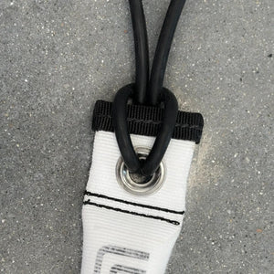 Steelhose Full Stack