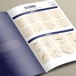 Protocol Program Planner