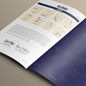 Protocol Program Planner