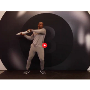 CPAT Prep System | Station (10pp)